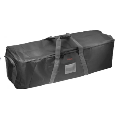 Stagg PSB-38 Funda Herrajes...