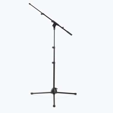 On Stage MS500 Soporte...