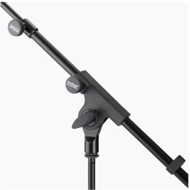 On Stage MS500 Soporte...