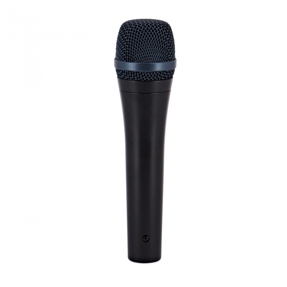 sennheiser-e935-p-22432.jpg
