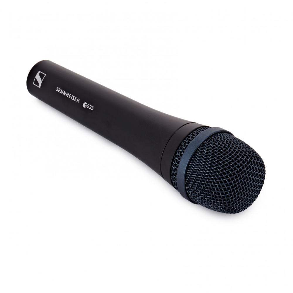 SENNHEISER e935【ひでぼう】 Sennheiser E935