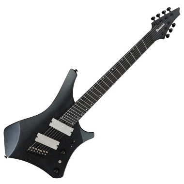 Ibanez A527-IPT