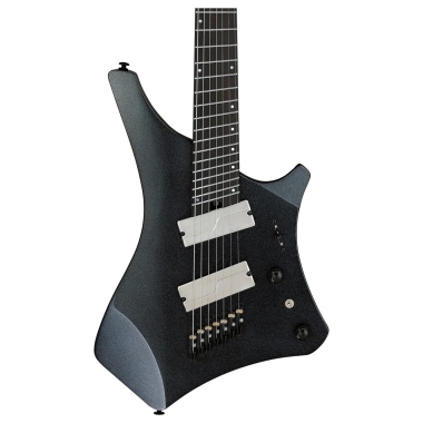 Ibanez A527-IPT