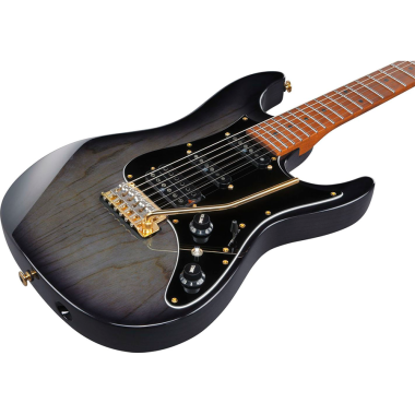 Ibanez AZ-2204AG TGB