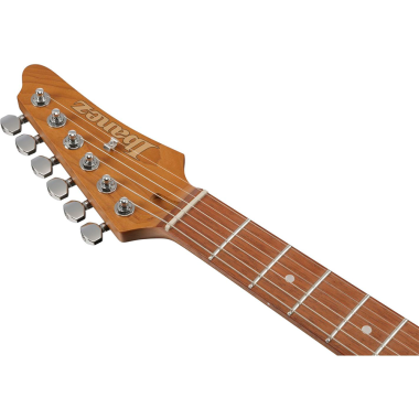 Ibanez AZ24S2-BK