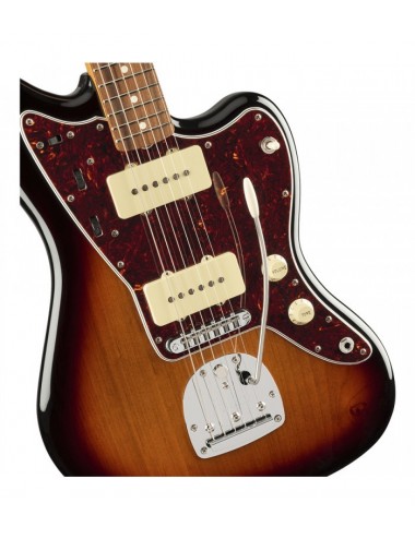 Fender Vintera 60s...