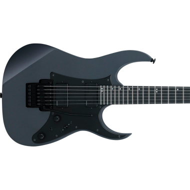 Ibanez RGR5130R-GRM