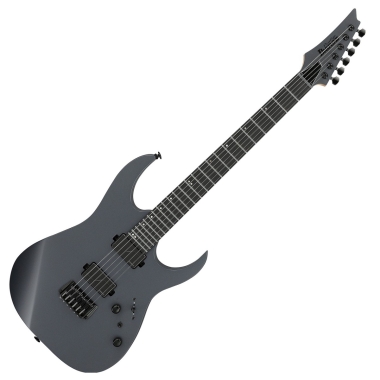 Ibanez RGR5121RB-GRF