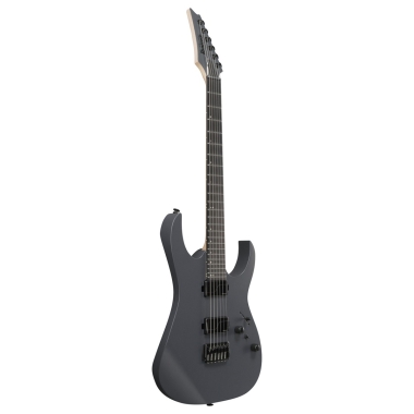 Ibanez RGR5121RB-GRF