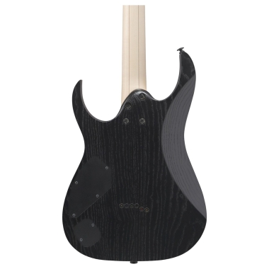 Ibanez RGR662AHBF-WK