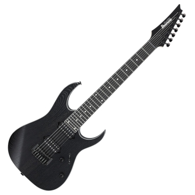 Ibanez RGR762AHBF-WK