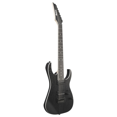 Ibanez RGR762AHBF-WK