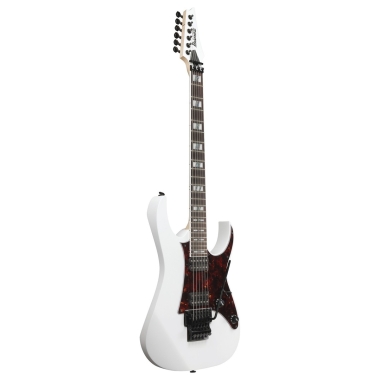 Ibanez RG653DX-WHF