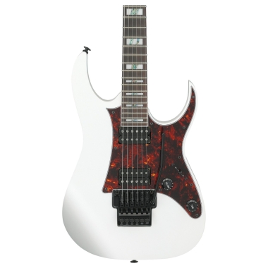 Ibanez RG653DX-WHF
