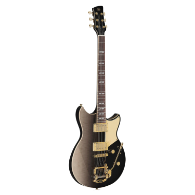 Yamaha Revstar RSP20B Japan...