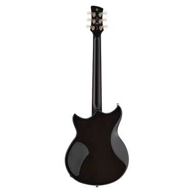 Yamaha Revstar RSP20B Japan...