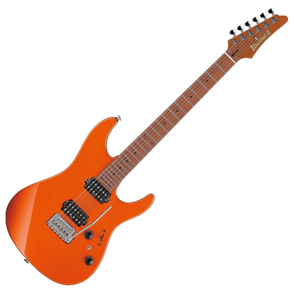 Ibanez AZ2402-ICM