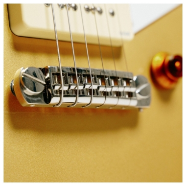 Yamaha Revstar RS02CB Chris...