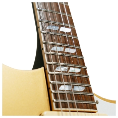 Yamaha Revstar RS02CB Chris...