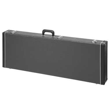 Ibanez RG2027RXL-DTB