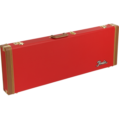 Fender Classic Series...