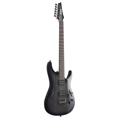 Ibanez S6621AH-TGB