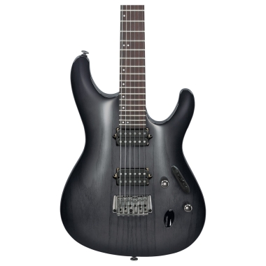 Ibanez S6621AH-TGB