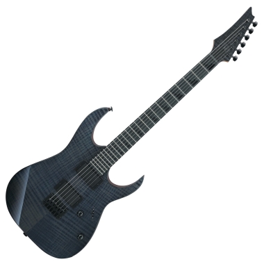 Ibanez GRGR221FA-TDK