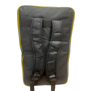 Wingo Funda Cajón CA-01