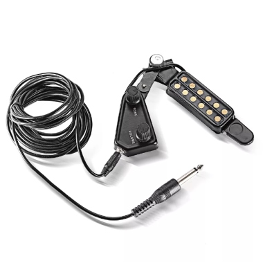 Wingo Pastilla Piezo P-011