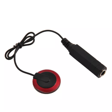 Wingo Pastilla Piezo P-007