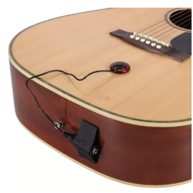 Wingo Pastilla Piezo P-007