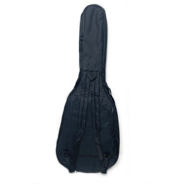 Wingo Funda Clásica GB-22C