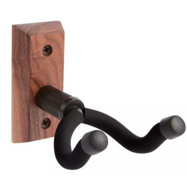 Wingo Soporte Guitarra WH-09