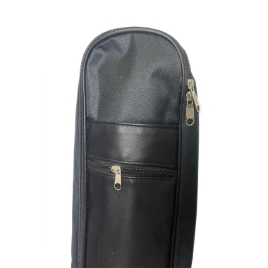 Wingo Funda Clásica GB-22C 3/4