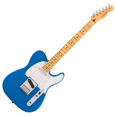 Fender Player II MOD TELE...
