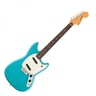 Fender Player II Mustang RW...