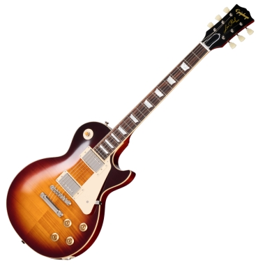 Epiphone 1959 Les Paul...