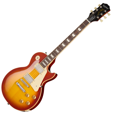 Epiphone Les Paul Standard...