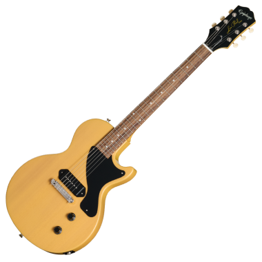 Epiphone Les Paul Junior TV...