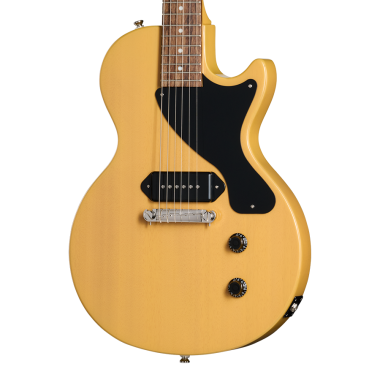 Epiphone Les Paul Junior TV...