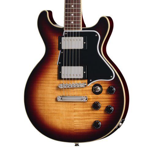 Epiphone Les Paul Special...
