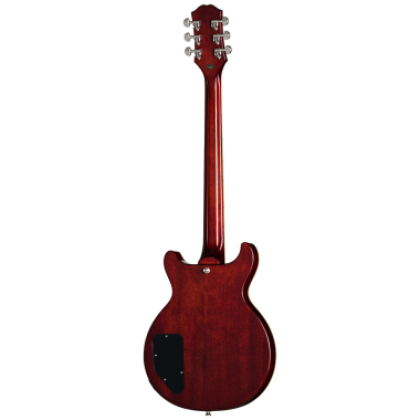 Epiphone Les Paul Special...