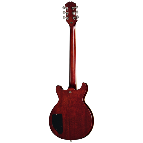 Epiphone Les Paul Special...