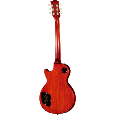 Epiphone 1959 Les Paul...