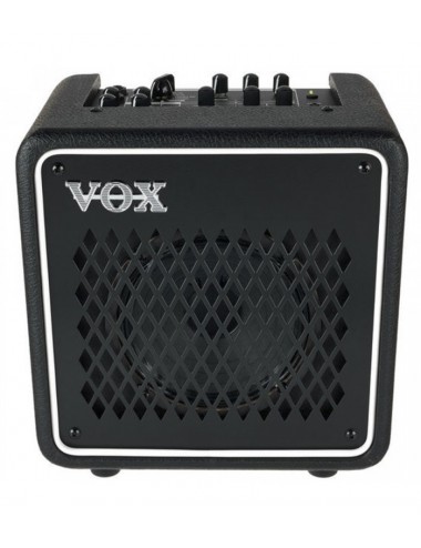 Vox Mini Go 10