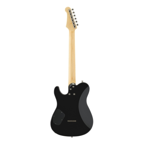 Yamaha Pacifica SC Standard...