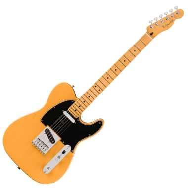 Fender Player II Tele MN BTB