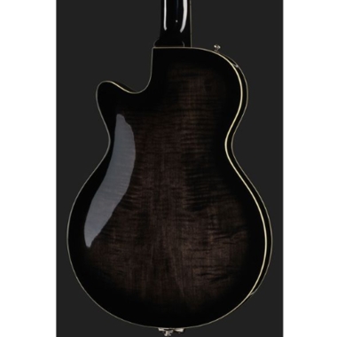 Duesenberg Starplayer TV...