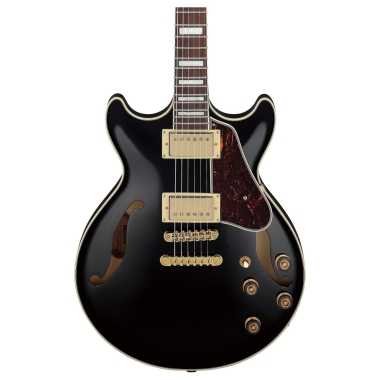 Ibanez AM73G-BK